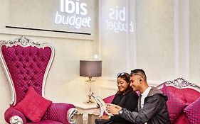 Ibis Budget Singapore Joo Chiat